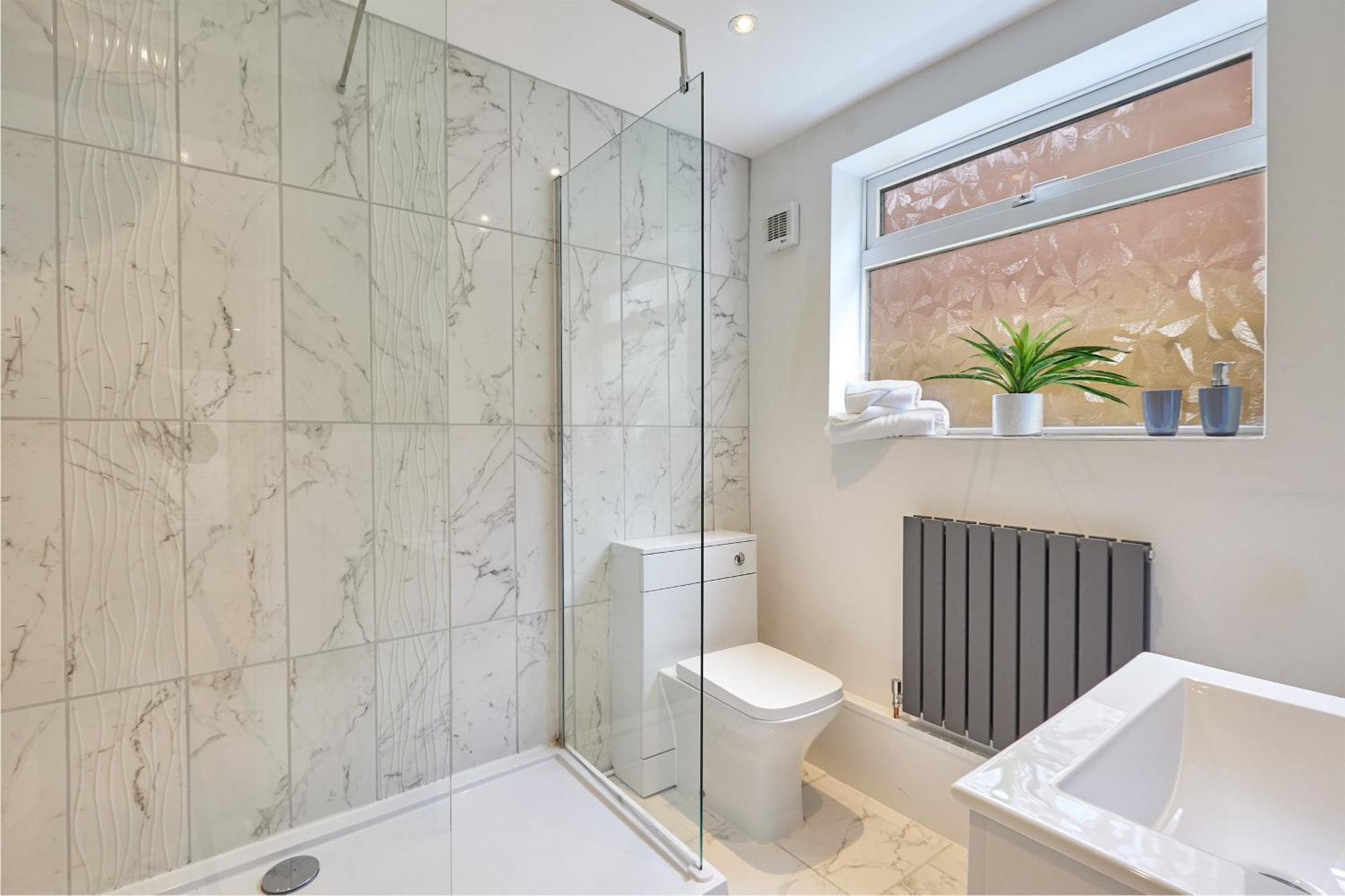 Tyne View - Properties Unique South Shields Ngoại thất bức ảnh